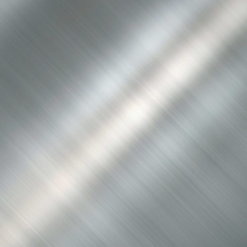 stainless-steel[7463]